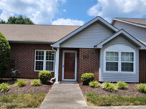 715 Cedar Ln #135, Knoxville, TN 37912