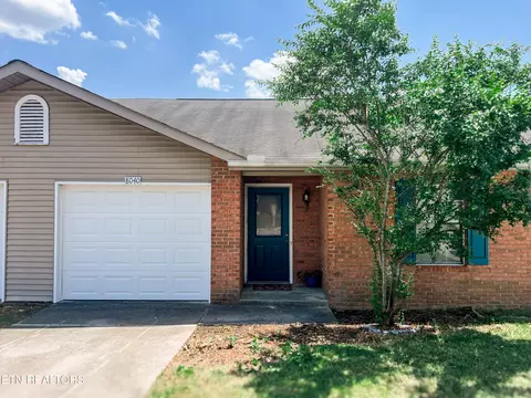 8040 Hansboro Way, Powell, TN 37849