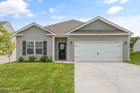 113 Kaley Ln, Lenoir City, TN 37771