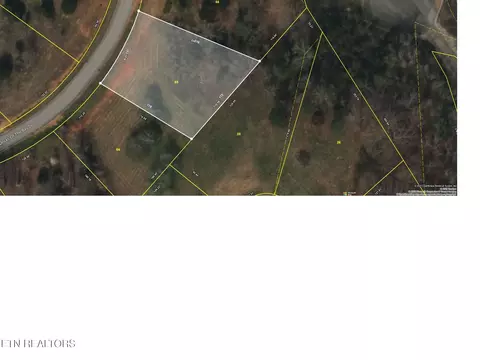 lot65 Docks Of The Bay Dr, Harriman, TN 37748