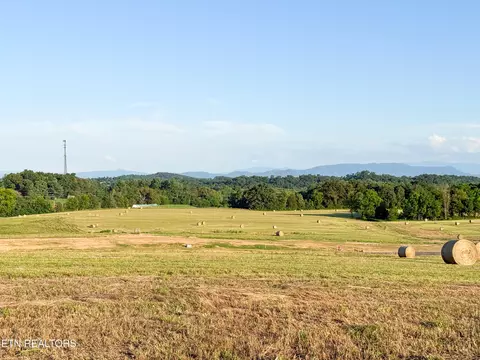 lot10 Summerset Dr, Talbott, TN 37877 photo 6