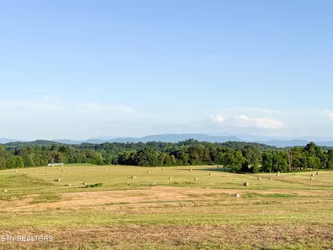 lot10 Summerset Dr, Talbott, TN 37877 photo 2