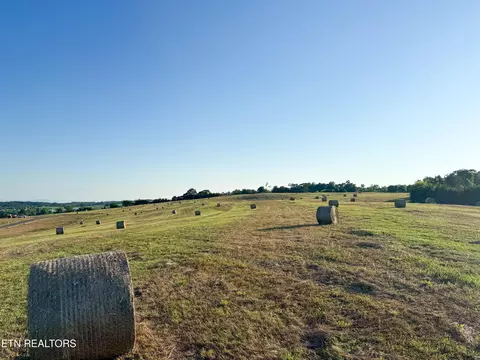 lot10 Summerset Dr, Talbott, TN 37877 photo 5