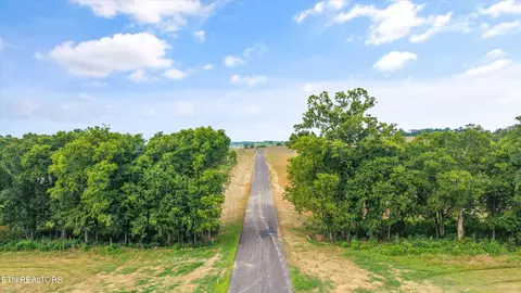lot13 Summerset Dr, Talbott, TN 37877 photo 9