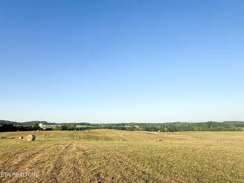 lot13 Summerset Dr, Talbott, TN 37877 photo 7