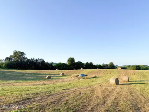 lot13 Summerset Dr, Talbott, TN 37877 photo 4