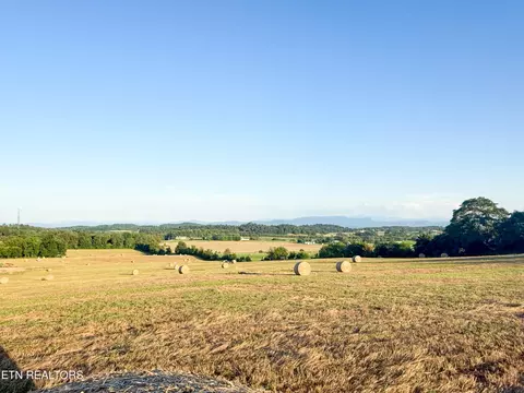 lot13 Summerset Dr, Talbott, TN 37877 photo 3
