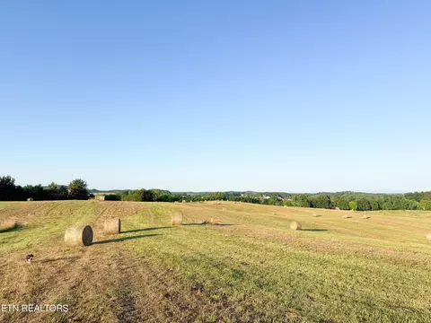lot13 Summerset Dr, Talbott, TN 37877 photo 5