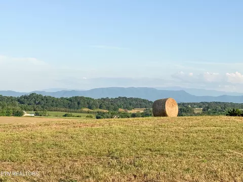 lot13 Summerset Dr, Talbott, TN 37877
