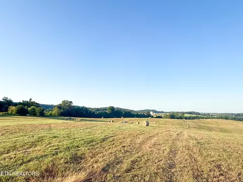lot13 Summerset Dr, Talbott, TN 37877 photo 6