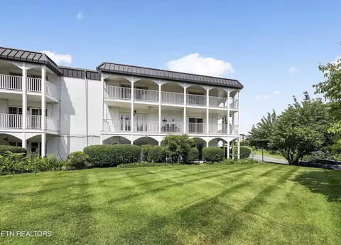 5709 Lyons View Pike #1307, Knoxville, TN 37919