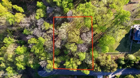 lot39 Apple Tree Dr, Clinton, TN 37716