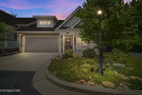 523 Apple View Way #409, Sevierville, TN 37862