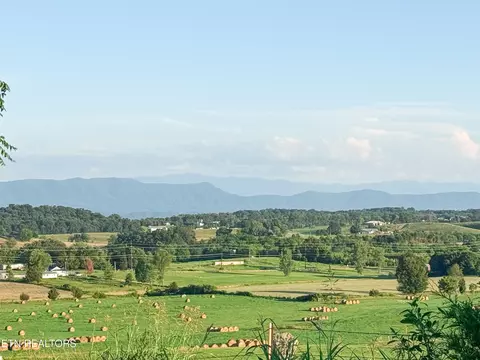 lot16 Summerset Dr, Talbott, TN 37877