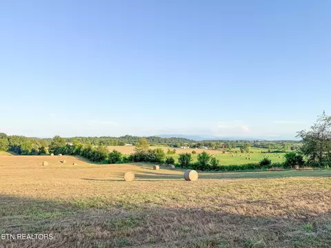 lot18 Summerset Dr, Talbott, TN 37877 photo 4