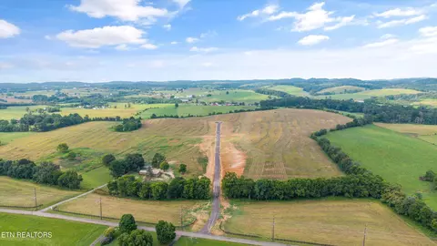 lot18 Summerset Dr, Talbott, TN 37877 photo 9
