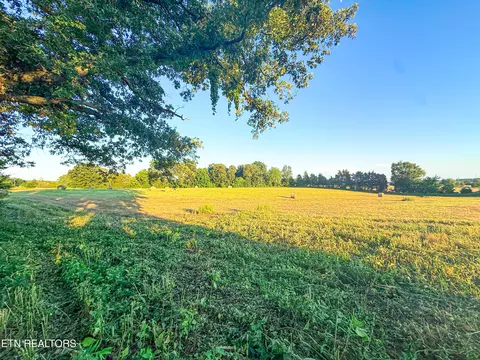lot18 Summerset Dr, Talbott, TN 37877