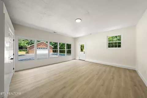 Other - 8534 Heiskell Rd, Powell, TN 37849 photo 5 of 12