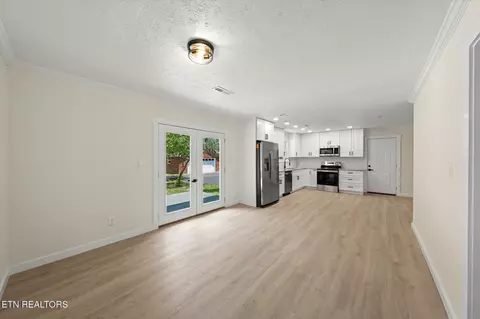 Other - 8534 Heiskell Rd, Powell, TN 37849 photo 4 of 12