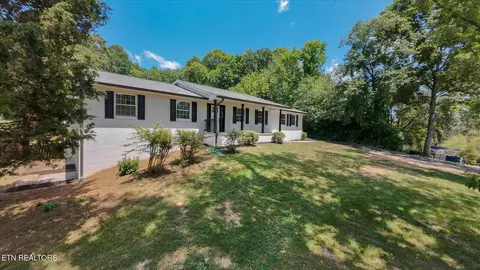 Other - 8534 Heiskell Rd, Powell, TN 37849 photo 2 of 12