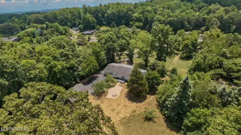 Other - 8534 Heiskell Rd, Powell, TN 37849 photo 12 of 12