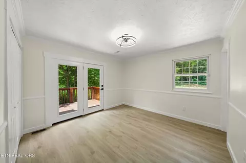 Other - 8534 Heiskell Rd, Powell, TN 37849 photo 7 of 12