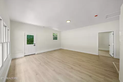 Other - 8534 Heiskell Rd, Powell, TN 37849 photo 6 of 12