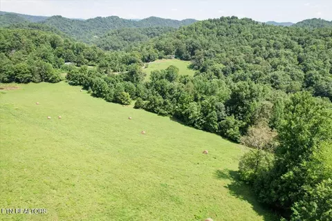 1279 Clinch River Rd, Tazewell, TN 37879