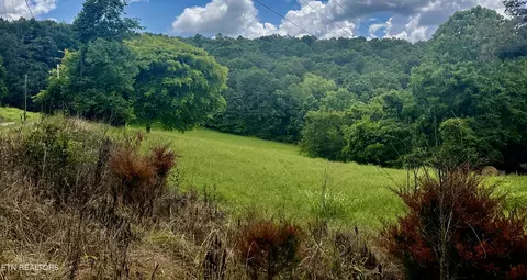 1279 Clinch River Rd, Tazewell, TN 37879