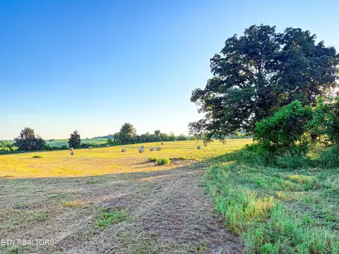 lot19 Summerset Dr, Talbott, TN 37877
