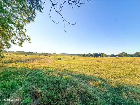 lot20 Summerset Dr, Talbott, TN 37877 photo 6