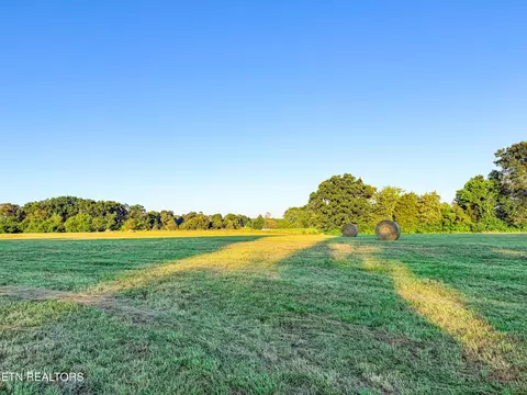 lot20 Summerset Dr, Talbott, TN 37877 photo 3