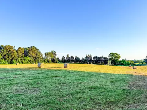 lot20 Summerset Dr, Talbott, TN 37877 photo 2