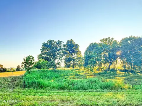 lot20 Summerset Dr, Talbott, TN 37877 photo 5