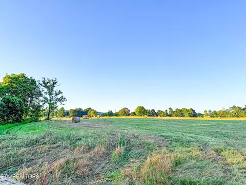 lot20 Summerset Dr, Talbott, TN 37877