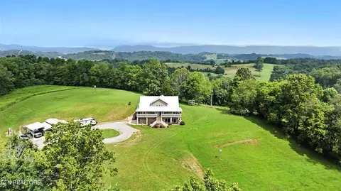 4703 Highway 25e, Tazewell, TN 37879