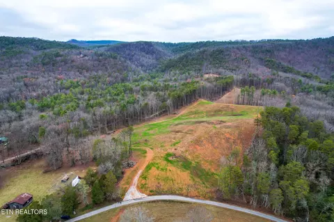 624 Creek Rd, Reliance, TN 37369