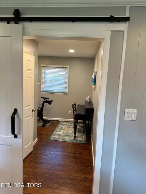 Other - 8024 Sharp Rd, Powell, TN 37849 photo 4 of 10