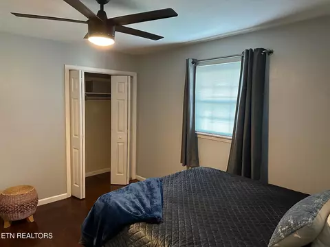 Other - 8024 Sharp Rd, Powell, TN 37849 photo 7 of 10