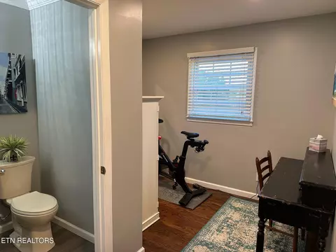 Other - 8024 Sharp Rd, Powell, TN 37849 photo 5 of 10