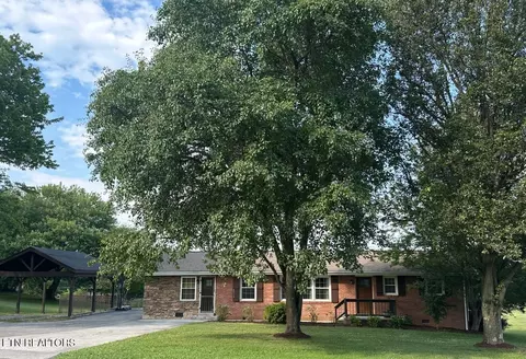 Other - 8024 Sharp Rd, Powell, TN 37849 photo 1 of 10