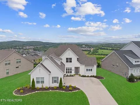 11620 Boston Ivy Ln, Knoxville, TN 37932