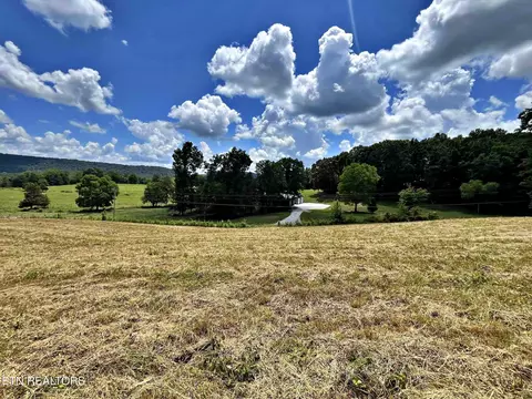 lot2 Keylon Holw, Ten Mile, TN 37880