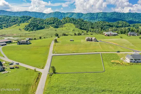 lot20 21 Starling Ln, Speedwell, TN 37870