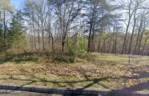 Deer Ridge Rd, Kingston, TN 37763