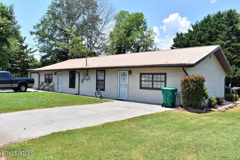 123 Colonial Circle Cir, Seymour, TN 37865
