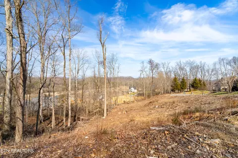 200 Windswept Dr, Lenoir City, TN 37772