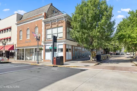 304 Wall Ave #11, Knoxville, TN 37902