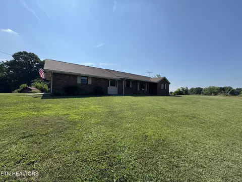 42434 N Highway 95, Lenoir City, TN 37772