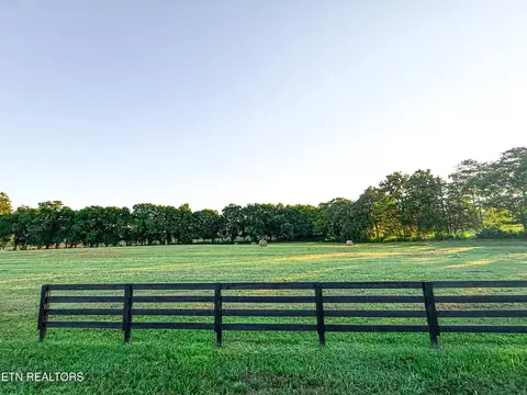 lot1 Talbott Kansas Rd, Talbott, TN 37877 photo 6